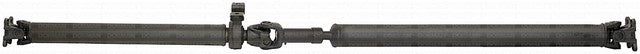Drive Shaft Dorman-OE Solutions 976-800