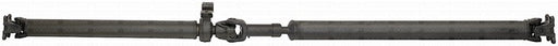 Drive Shaft Dorman-OE Solutions 976-800