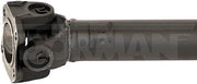 Drive Shaft Dorman-OE Solutions 976-800