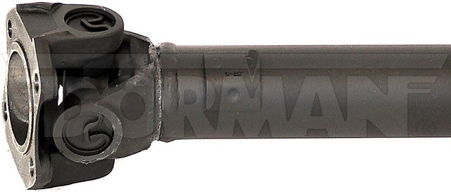 Drive Shaft Dorman-OE Solutions 976-800