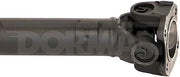 Drive Shaft Dorman-OE Solutions 976-800