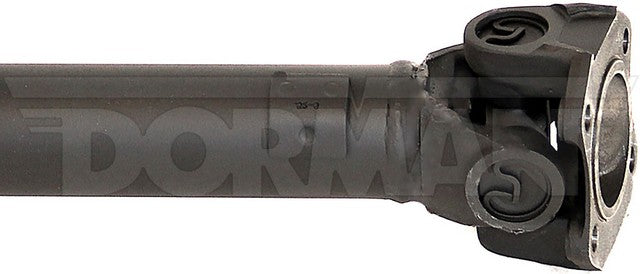Drive Shaft Dorman-OE Solutions 976-800