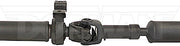 Drive Shaft Dorman-OE Solutions 976-800