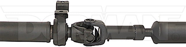 Drive Shaft Dorman-OE Solutions 976-800