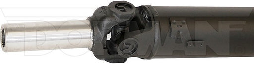 Drive Shaft Dorman-OE Solutions 976-801