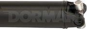 Drive Shaft Dorman-OE Solutions 976-801