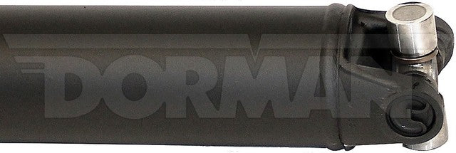 Drive Shaft Dorman-OE Solutions 976-801
