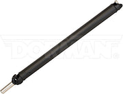Drive Shaft Dorman-OE Solutions 976-801
