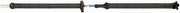 Drive Shaft Dorman-OE Solutions 976-802