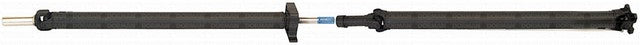 Drive Shaft Dorman-OE Solutions 976-802