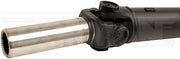 Drive Shaft Dorman-OE Solutions 976-802