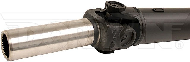 Drive Shaft Dorman-OE Solutions 976-802