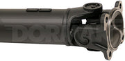 Drive Shaft Dorman-OE Solutions 976-802