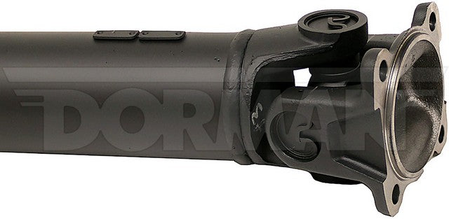 Drive Shaft Dorman-OE Solutions 976-802