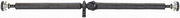 Drive Shaft Dorman-OE Solutions 976-803
