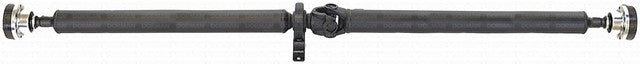 Drive Shaft Dorman-OE Solutions 976-803