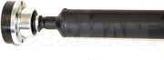 Drive Shaft Dorman-OE Solutions 976-803