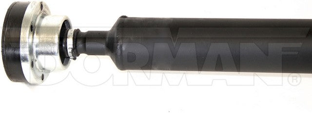 Drive Shaft Dorman-OE Solutions 976-803