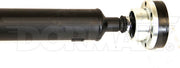 Drive Shaft Dorman-OE Solutions 976-803