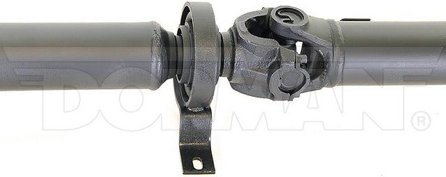 Drive Shaft Dorman-OE Solutions 976-803