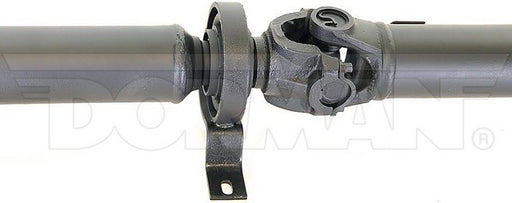 Drive Shaft Dorman-OE Solutions 976-803