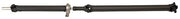 Drive Shaft Dorman-OE Solutions 976-804