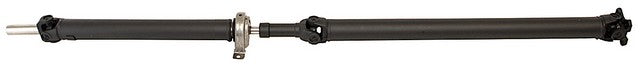 Drive Shaft Dorman-OE Solutions 976-804
