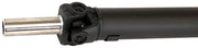 Drive Shaft Dorman-OE Solutions 976-804