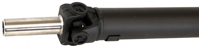 Drive Shaft Dorman-OE Solutions 976-804