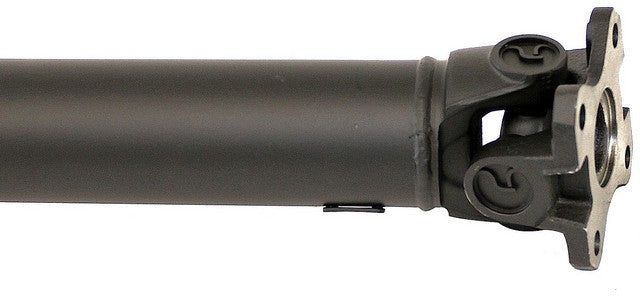 Drive Shaft Dorman-OE Solutions 976-804