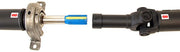 Drive Shaft Dorman-OE Solutions 976-804