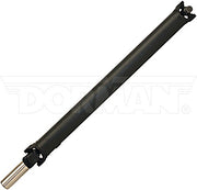 Drive Shaft Dorman-OE Solutions 976-805