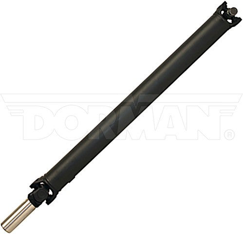 Drive Shaft Dorman-OE Solutions 976-805