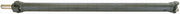 Drive Shaft Dorman-OE Solutions 976-806