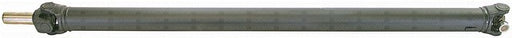 Drive Shaft Dorman-OE Solutions 976-806