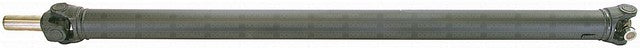 Drive Shaft Dorman-OE Solutions 976-807