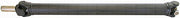 Drive Shaft Dorman-OE Solutions 976-808