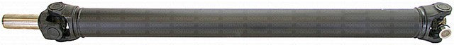 Drive Shaft Dorman-OE Solutions 976-808