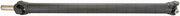 Drive Shaft Dorman-OE Solutions 976-809