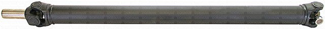 Drive Shaft Dorman-OE Solutions 976-809