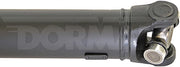Drive Shaft Dorman-OE Solutions 976-809