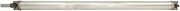 Drive Shaft Dorman-OE Solutions 976-813