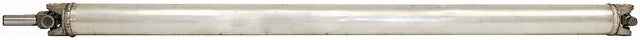 Drive Shaft Dorman-OE Solutions 976-813