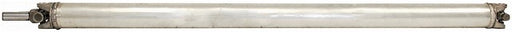 Drive Shaft Dorman-OE Solutions 976-813