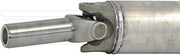 Drive Shaft Dorman-OE Solutions 976-813