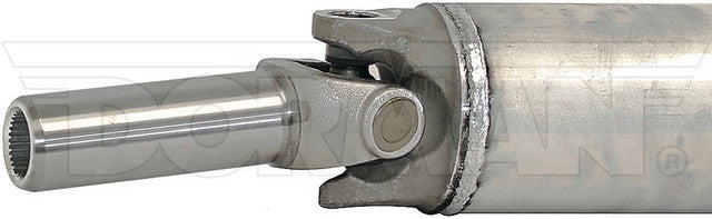 Drive Shaft Dorman-OE Solutions 976-813