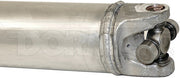 Drive Shaft Dorman-OE Solutions 976-813