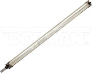 Drive Shaft Dorman-OE Solutions 976-813