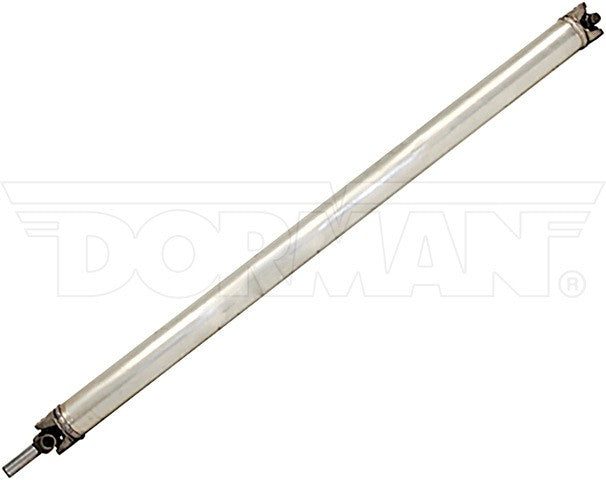 Drive Shaft Dorman-OE Solutions 976-813