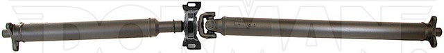 Drive Shaft Dorman-OE Solutions 976-814